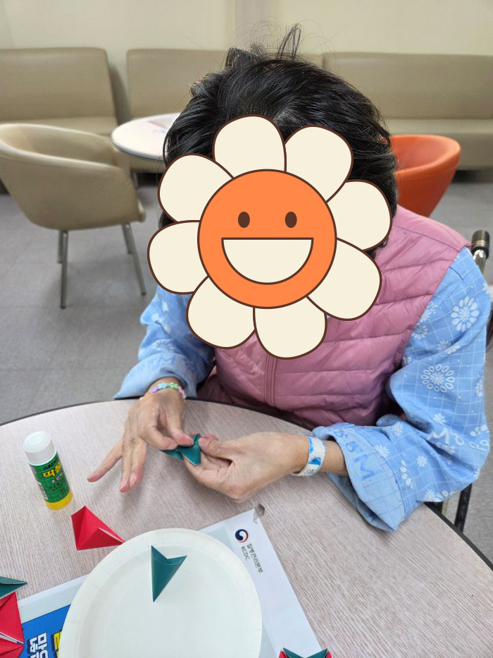 KakaoTalk%5F20251219%5F125045276%2Ejpg