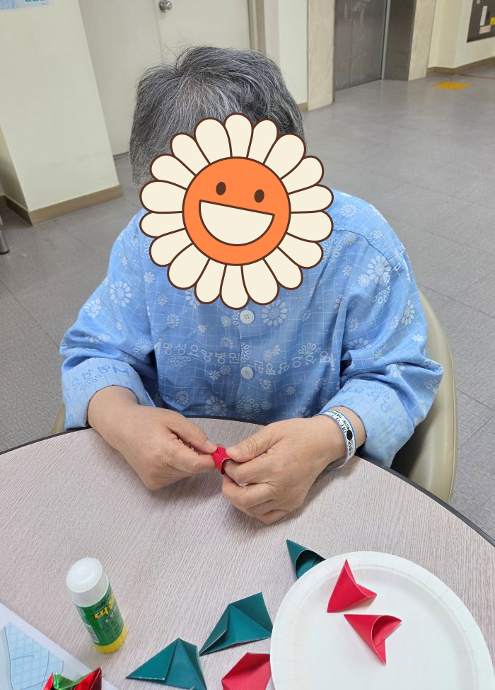 KakaoTalk%5F20251219%5F125103523%2Ejpg