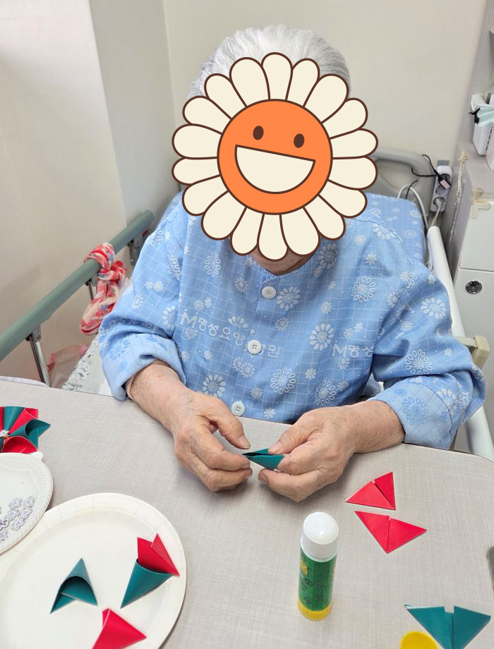 KakaoTalk%5F20251219%5F125500569%2Ejpg