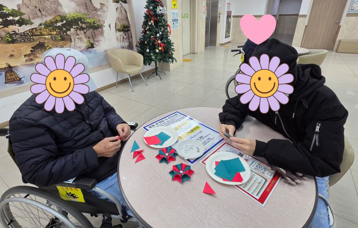 KakaoTalk%5F20251219%5F125857077%2Ejpg