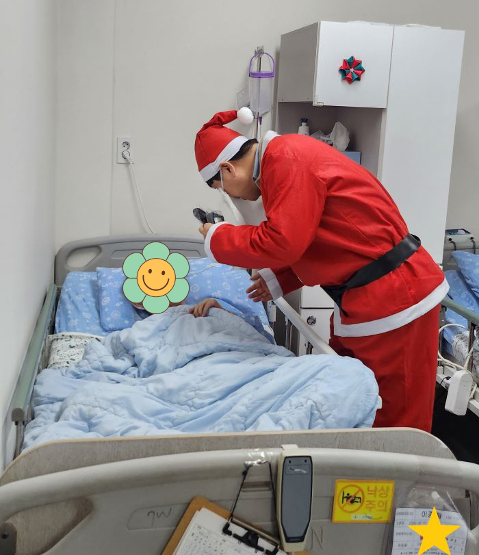 KakaoTalk%5F20251224%5F104831555%5F06%2Ejpg