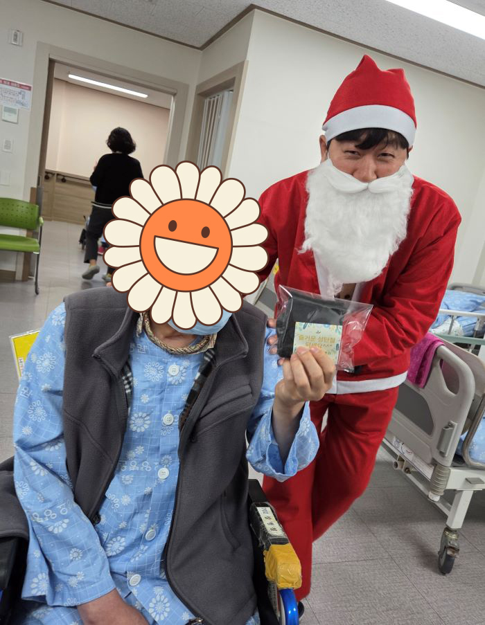 KakaoTalk%5F20251224%5F131001406%2Ejpg