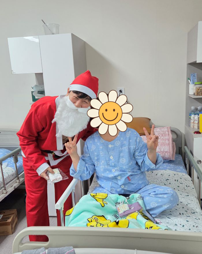 KakaoTalk%5F20251224%5F131107503%2Ejpg