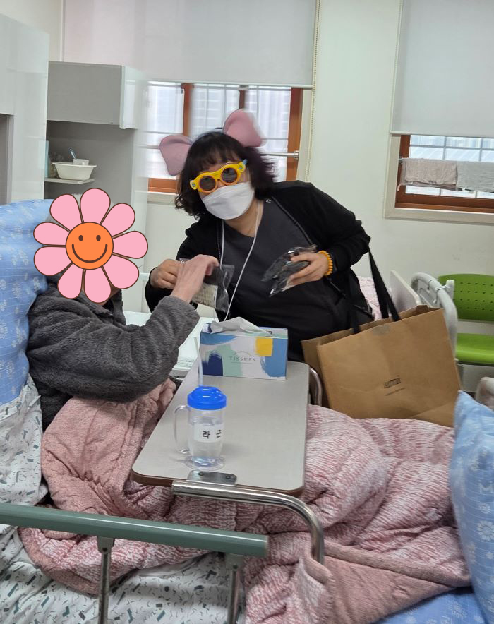 KakaoTalk%5F20251224%5F131552317%2Ejpg