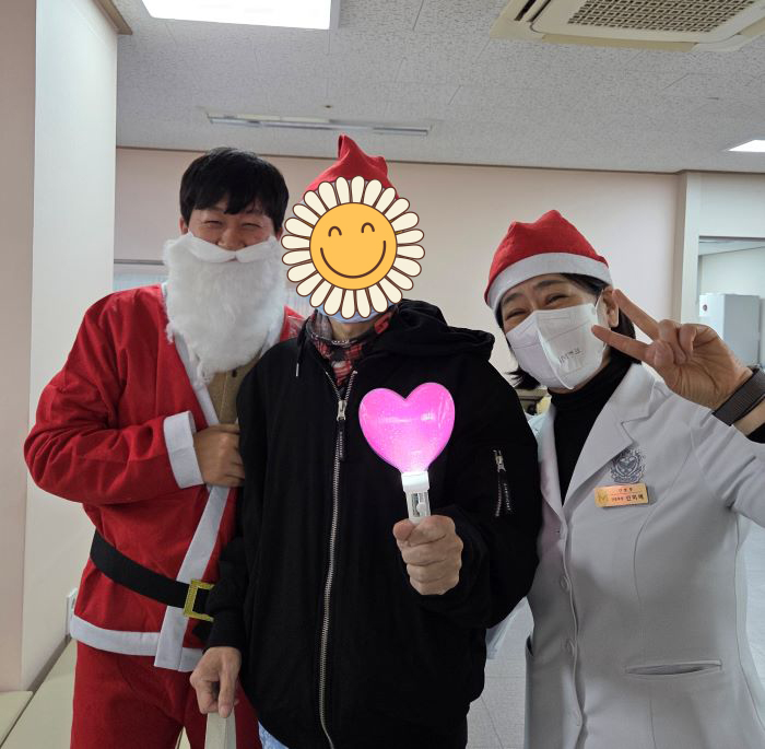 KakaoTalk%5F20251224%5F131613710%2Ejpg