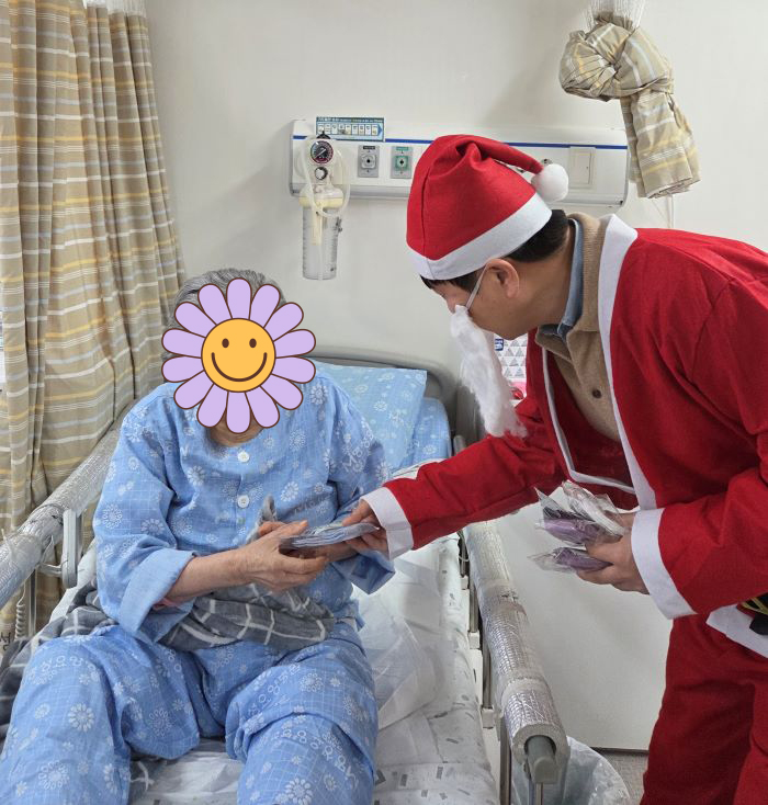 KakaoTalk%5F20251224%5F132224115%2Ejpg