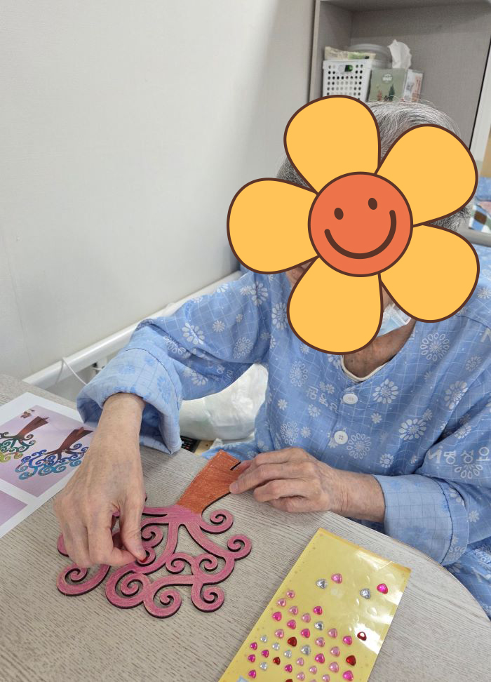 1��5�� �޳��� ����� ����