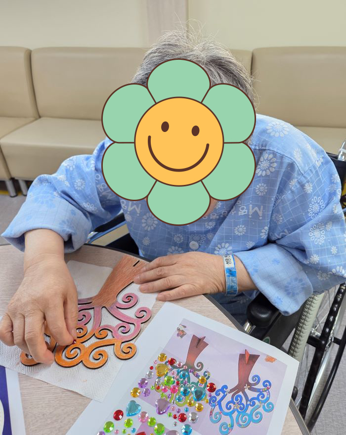 KakaoTalk%5F20260106%5F140409684%2Ejpg