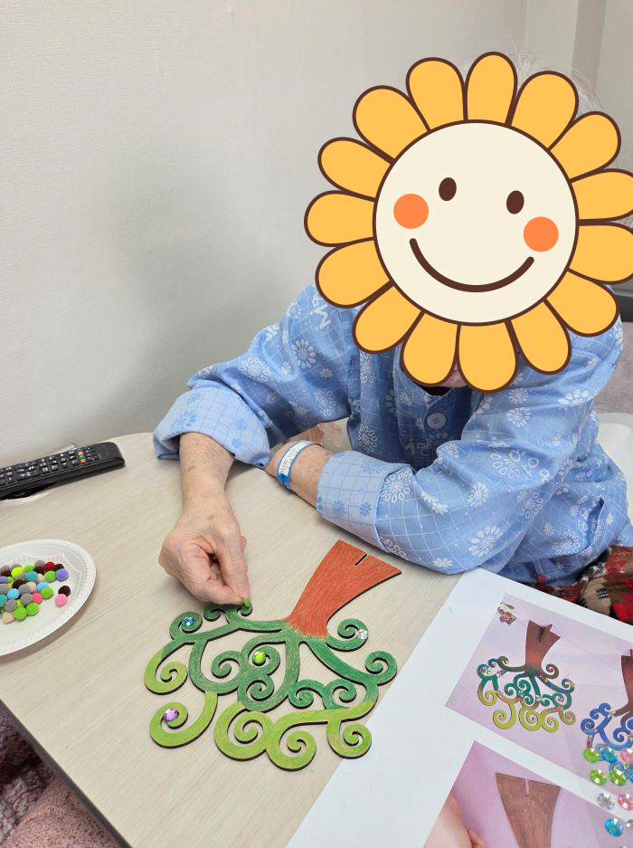 KakaoTalk%5F20260106%5F141659961%2Ejpg