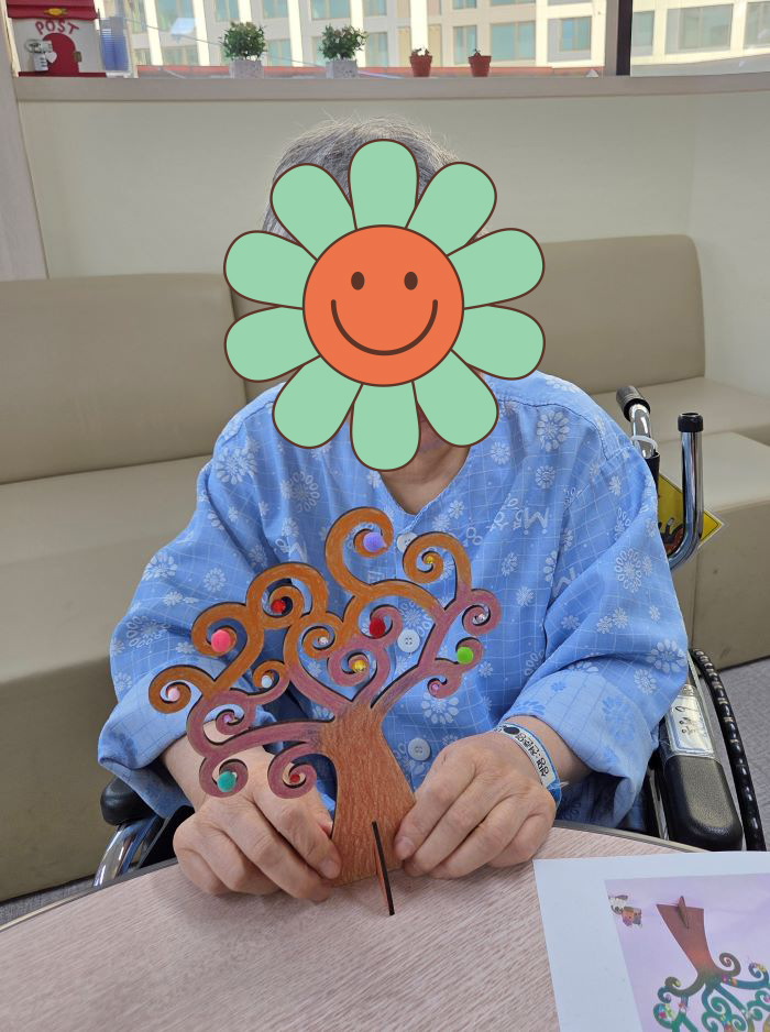 KakaoTalk%5F20260106%5F142636073%2Ejpg