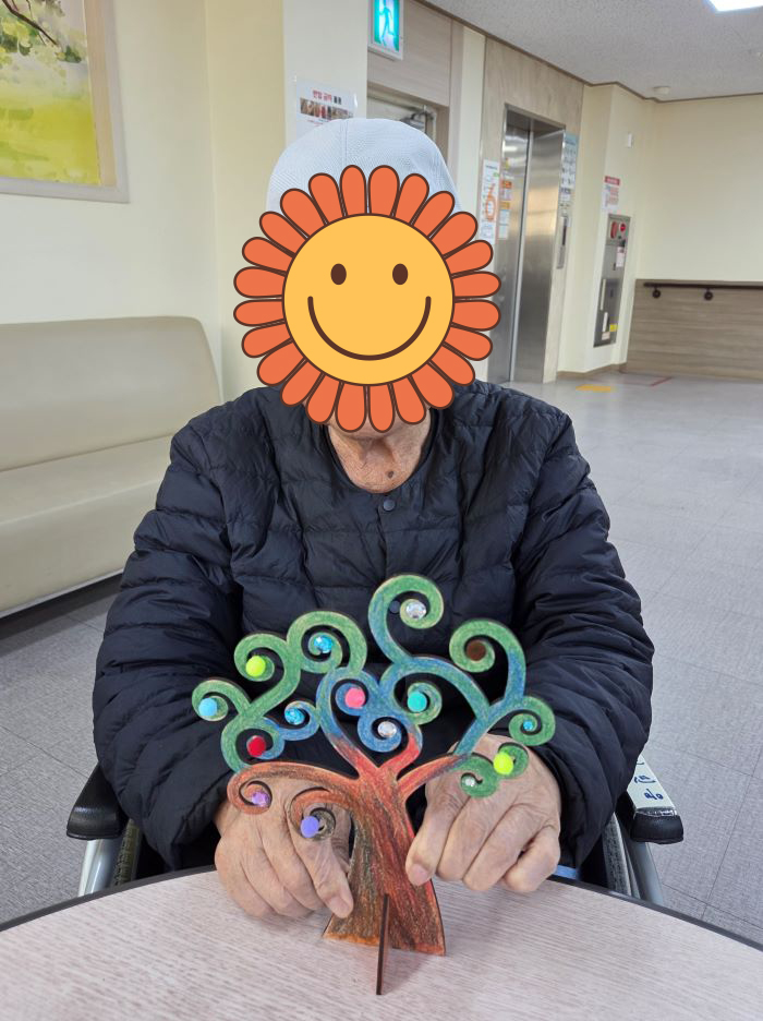 KakaoTalk%5F20260106%5F142708158%2Ejpg