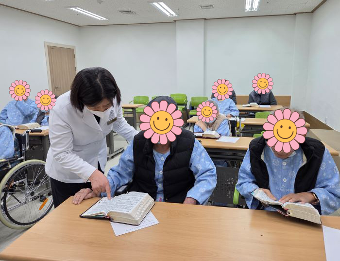 KakaoTalk%5F20260107%5F155519951%2Ejpg