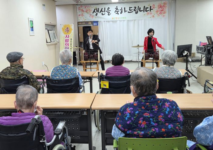 KakaoTalk%5F20260115%5F104902499%2Ejpg