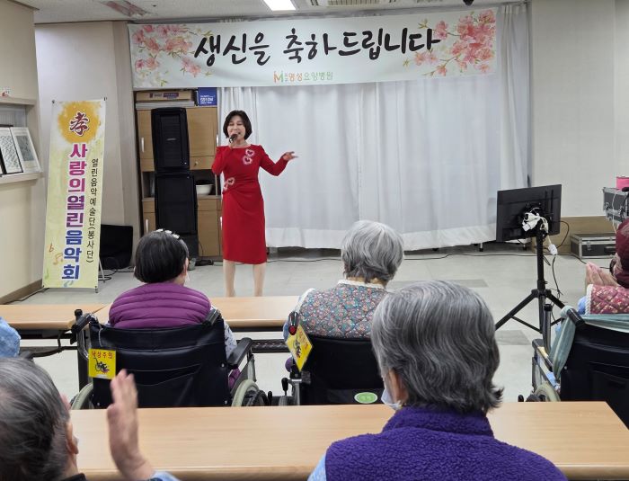 KakaoTalk%5F20260115%5F105227800%2Ejpg