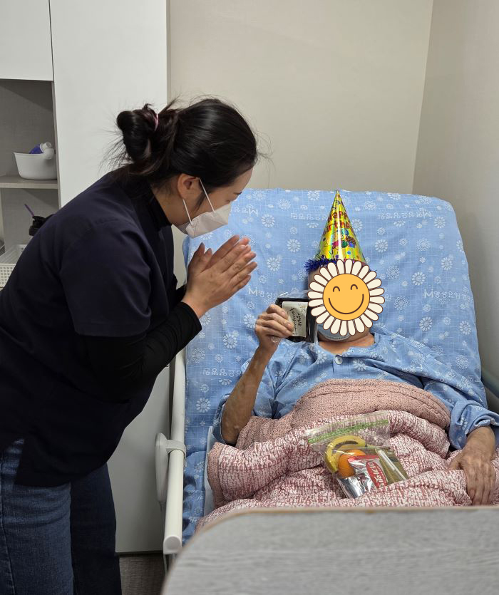 KakaoTalk%5F20260115%5F105700450%2Ejpg