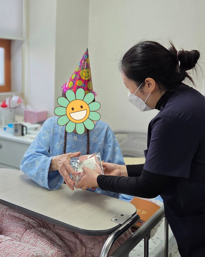 KakaoTalk%5F20260115%5F105830911%2Ejpg