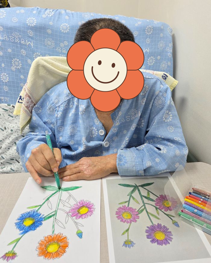 KakaoTalk%5F20260116%5F162118062%2Ejpg