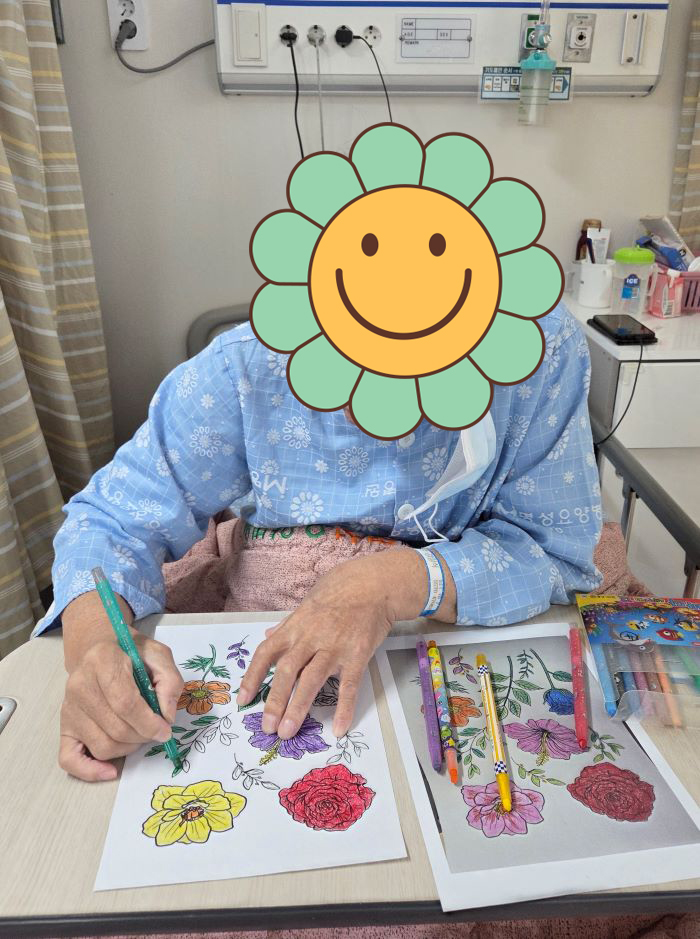 KakaoTalk%5F20260116%5F162501942%2Ejpg