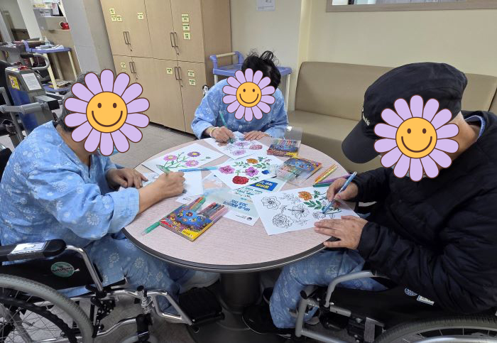 KakaoTalk%5F20260116%5F162605999%2Ejpg