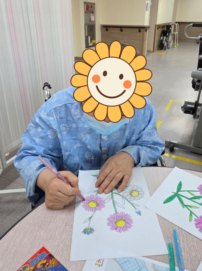 KakaoTalk%5F20260116%5F162649928%2Ejpg