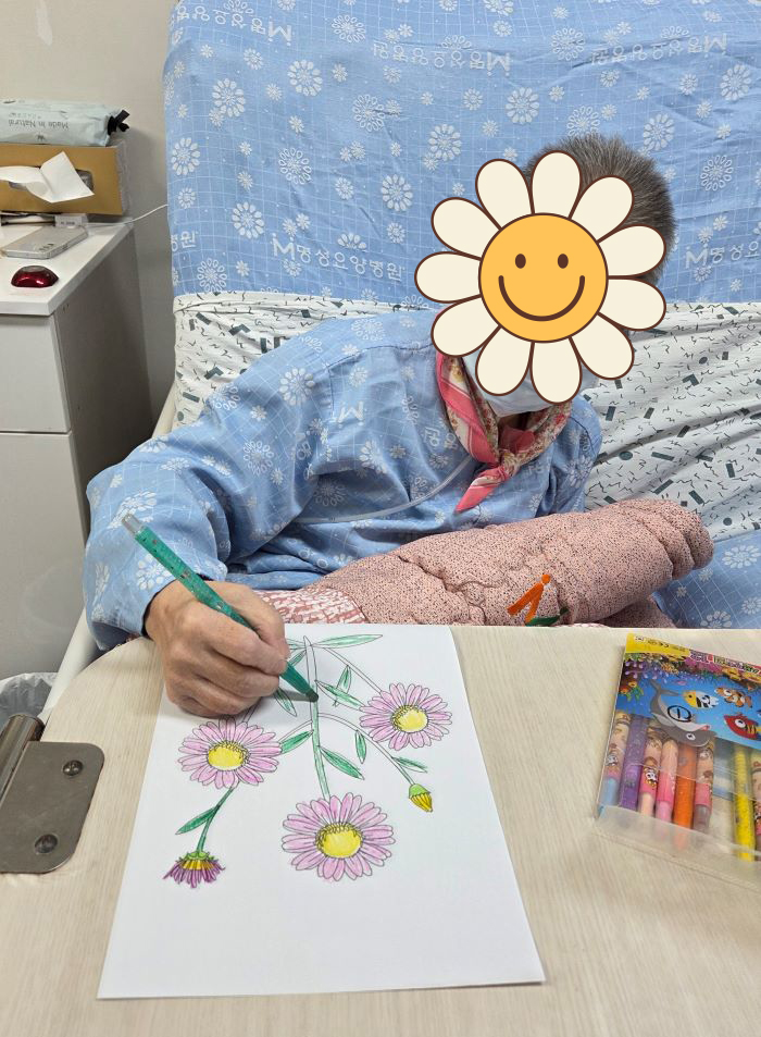 KakaoTalk%5F20260119%5F104442575%2Ejpg