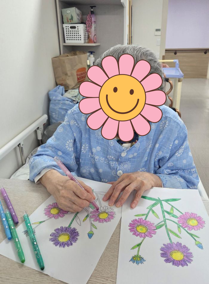 KakaoTalk%5F20260119%5F104614357%2Ejpg