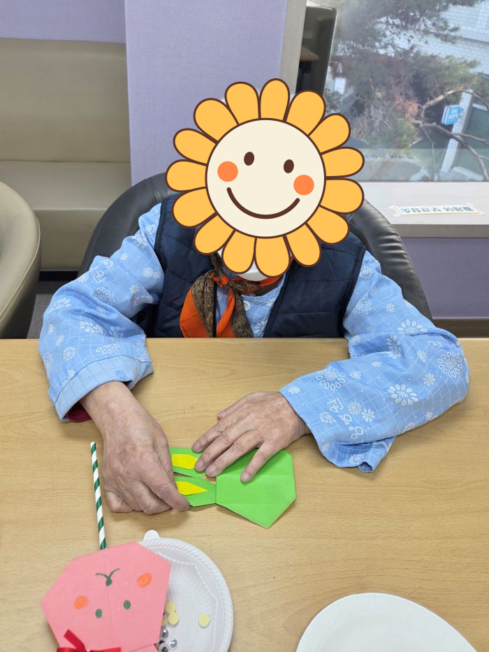 KakaoTalk%5F20260123%5F110552138%2Ejpg