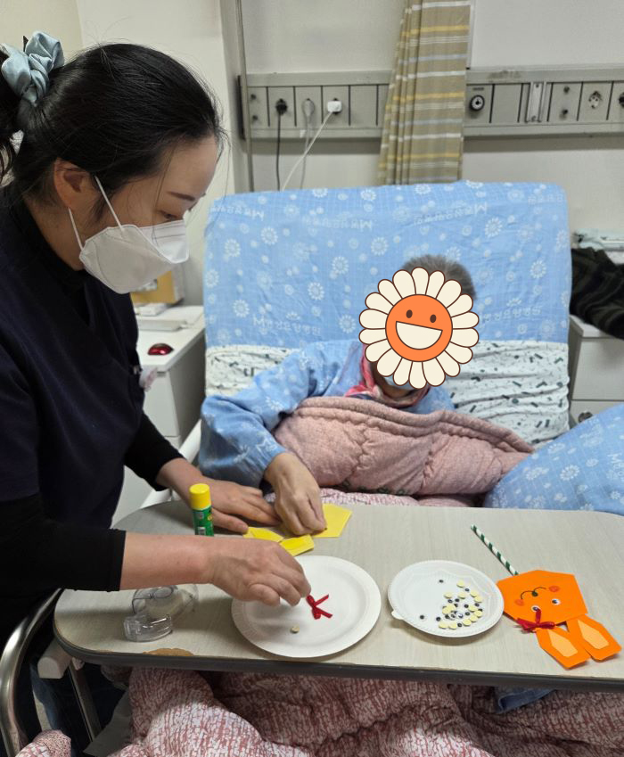 KakaoTalk%5F20260123%5F111517105%2Ejpg