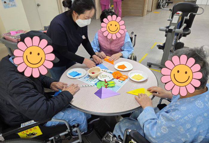 KakaoTalk%5F20260123%5F111618189%2Ejpg