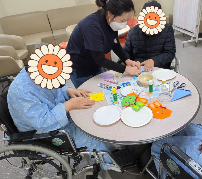 KakaoTalk%5F20260123%5F112454804%2Ejpg