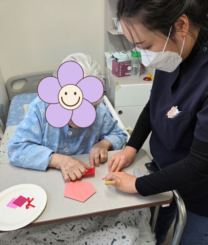 KakaoTalk%5F20260123%5F112646885%2Ejpg