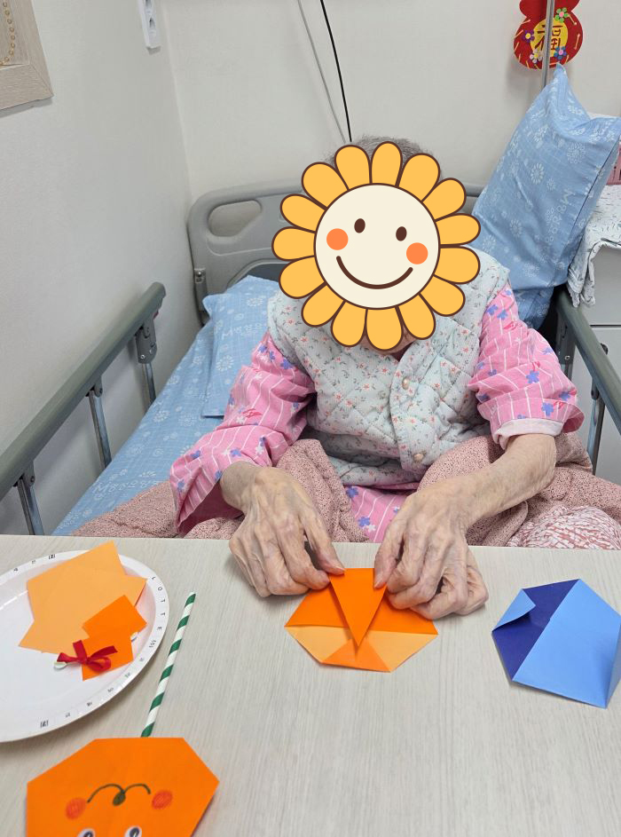 KakaoTalk%5F20260123%5F113038971%2Ejpg