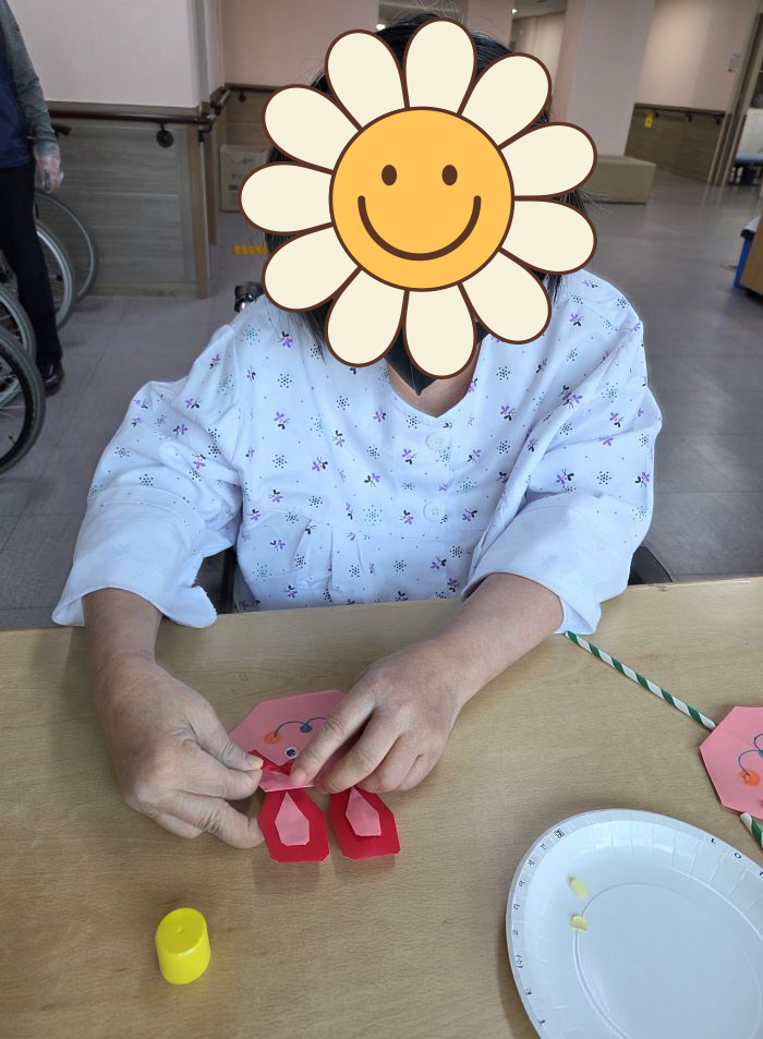 KakaoTalk%5F20260123%5F113244152%2Ejpg