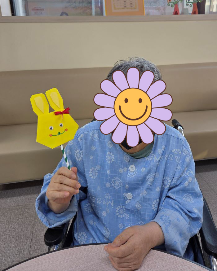 KakaoTalk%5F20260123%5F114213593%2Ejpg