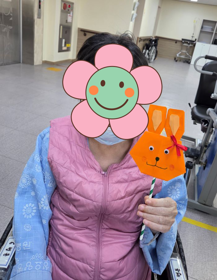 KakaoTalk%5F20260123%5F114217631%2Ejpg