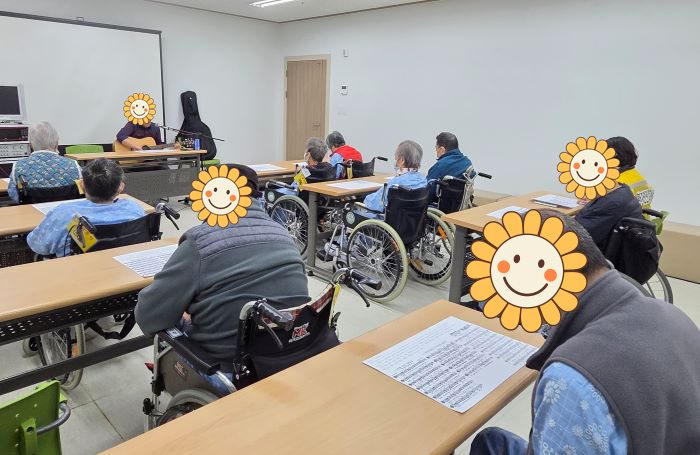 2��4�� ���� ����