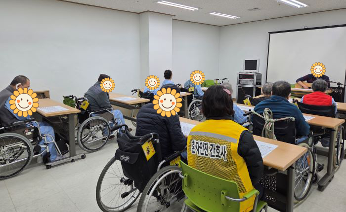 KakaoTalk%5F20260204%5F155948586%2Ejpg