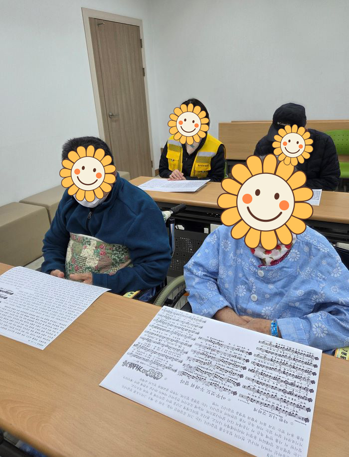 KakaoTalk%5F20260204%5F161012081%2Ejpg