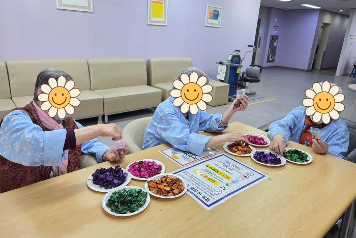 2��5�� ��Ǫ������� ����