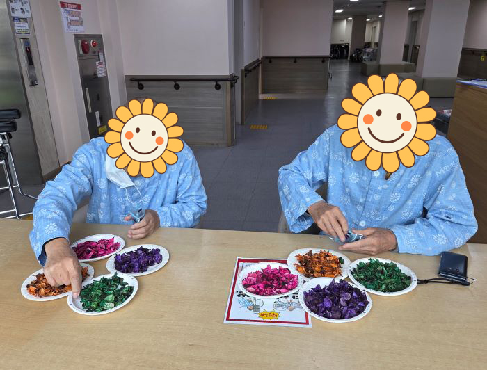 KakaoTalk%5F20260206%5F141555766%2Ejpg