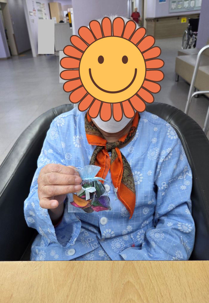 KakaoTalk%5F20260206%5F144811383%2Ejpg