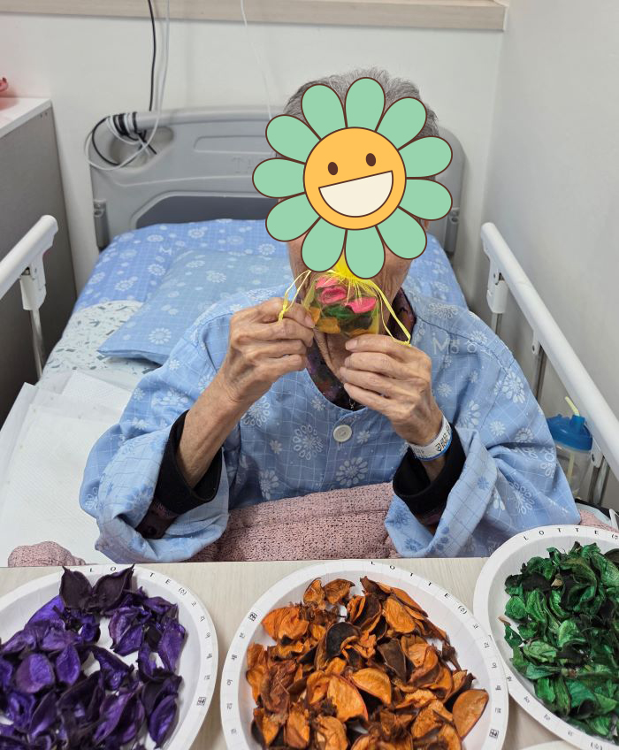 KakaoTalk%5F20260206%5F144824482%2Ejpg