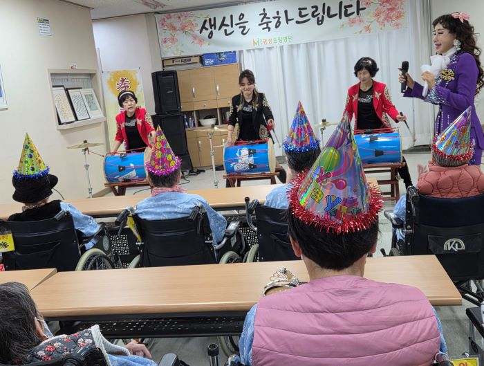 KakaoTalk%5F20260212%5F104802675%2Ejpg