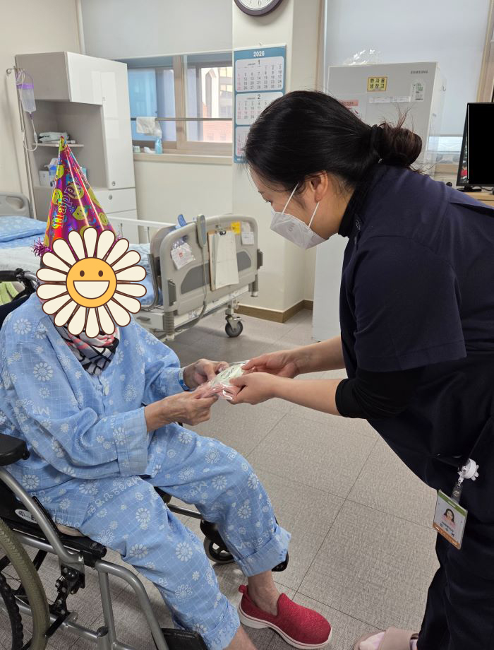 KakaoTalk%5F20260212%5F111024416%2Ejpg