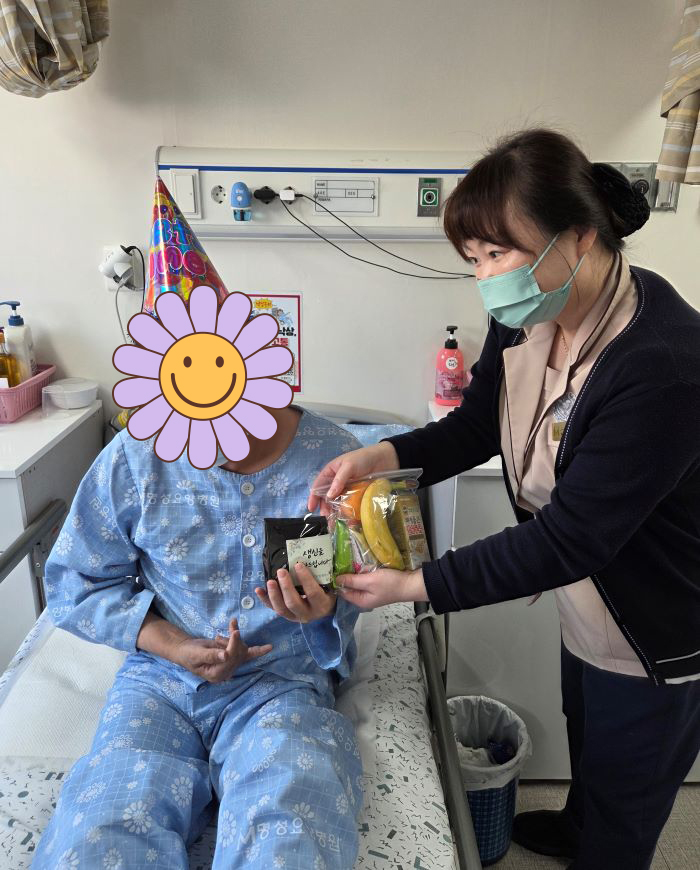 KakaoTalk%5F20260212%5F111245081%2Ejpg