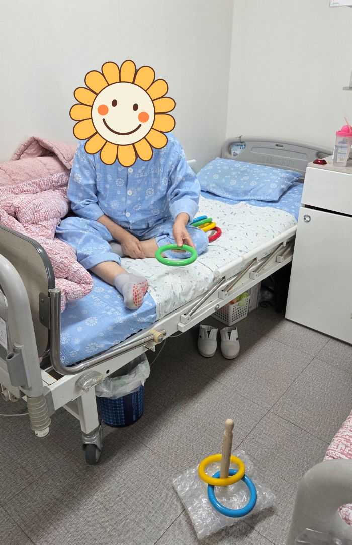 2��13�� ���������� ����