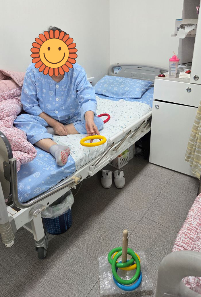 KakaoTalk%5F20260213%5F153408078%2Ejpg