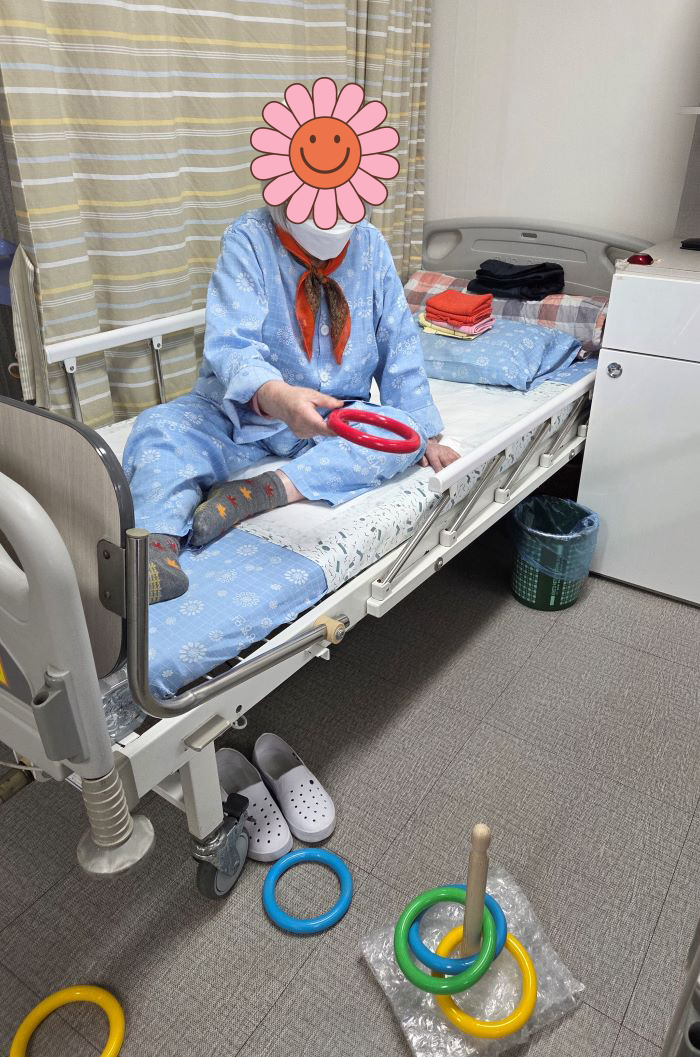 KakaoTalk%5F20260213%5F153552633%2Ejpg