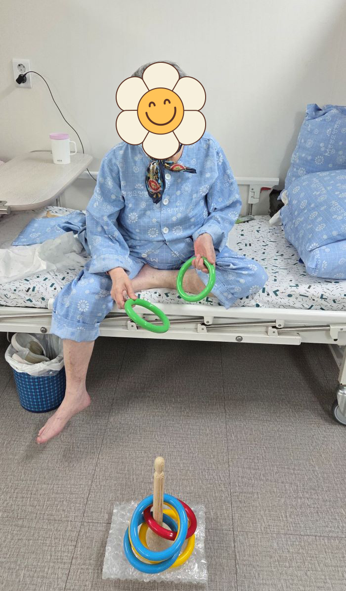 KakaoTalk%5F20260213%5F153831261%2Ejpg