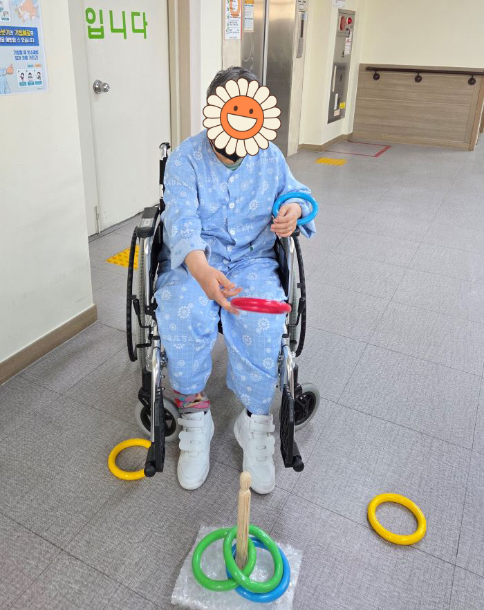 KakaoTalk%5F20260213%5F154519608%2Ejpg